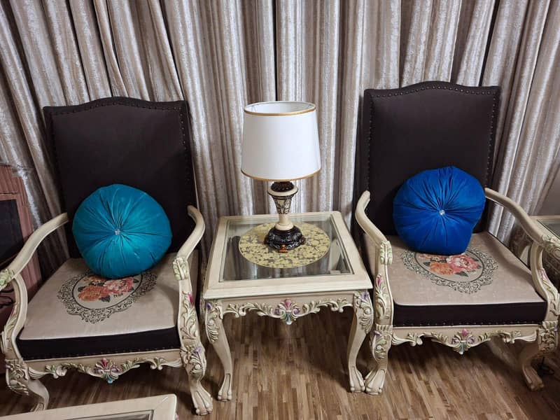 sofa set 1