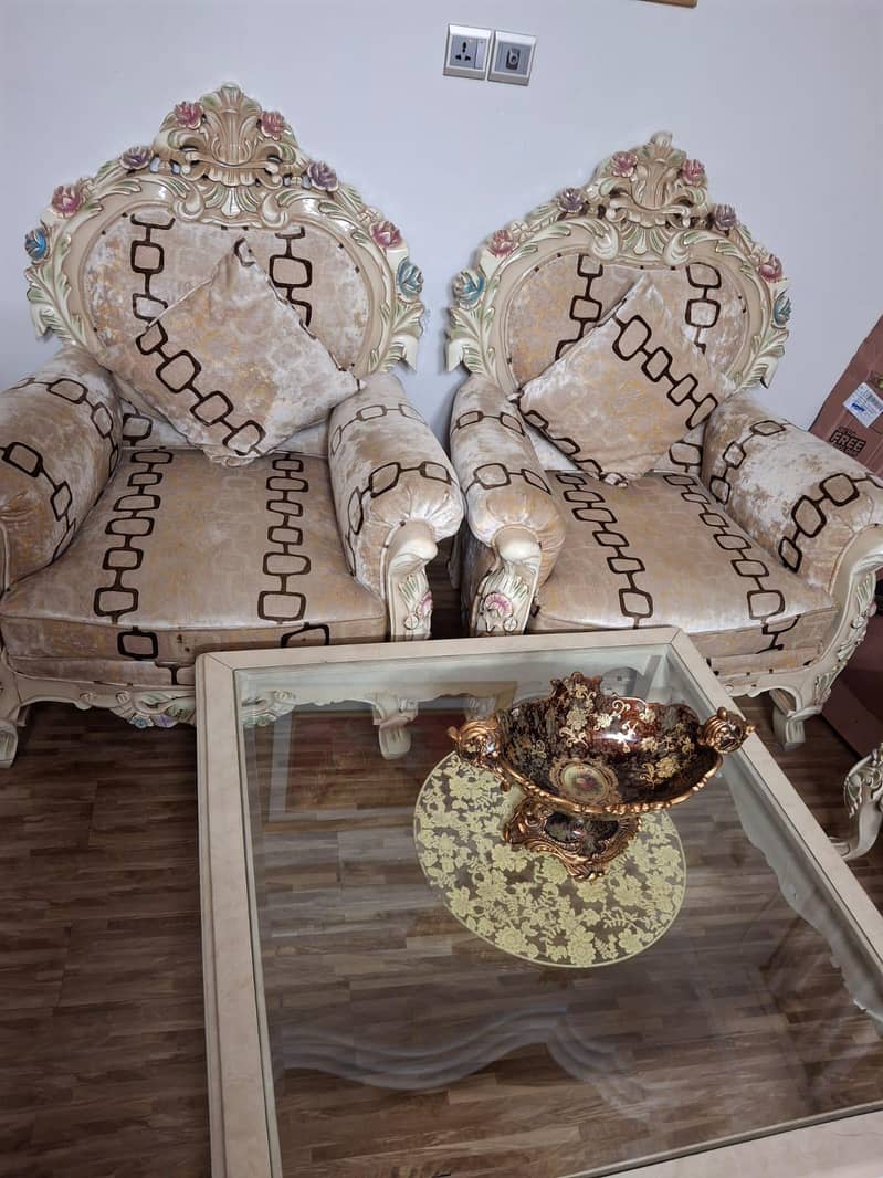 sofa set 2