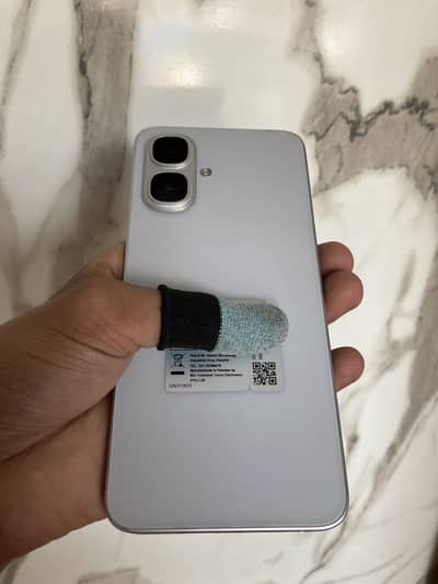 Infinix Other Model