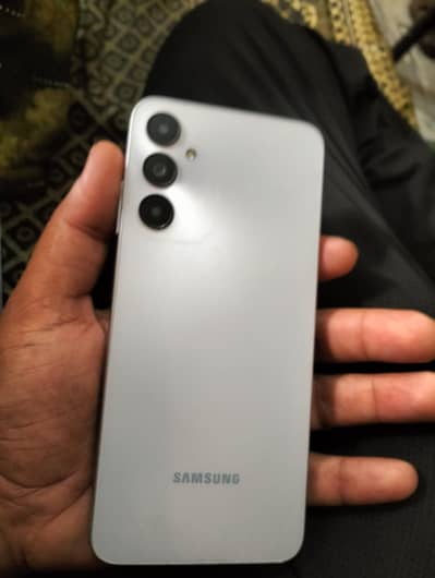 Samsung Mobile A05s