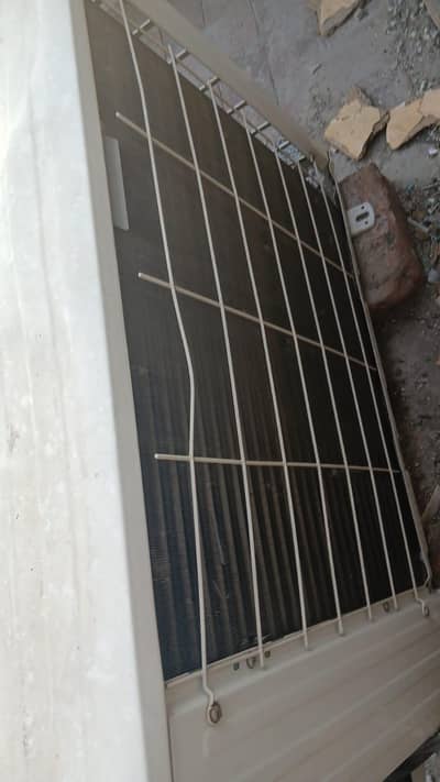 Ac for sale