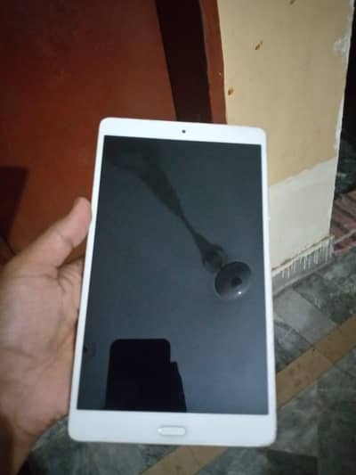 Huawei dcomo 3/16