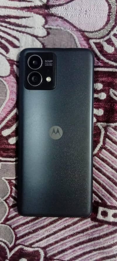 Motorola Moto G Stylus 2023 5g