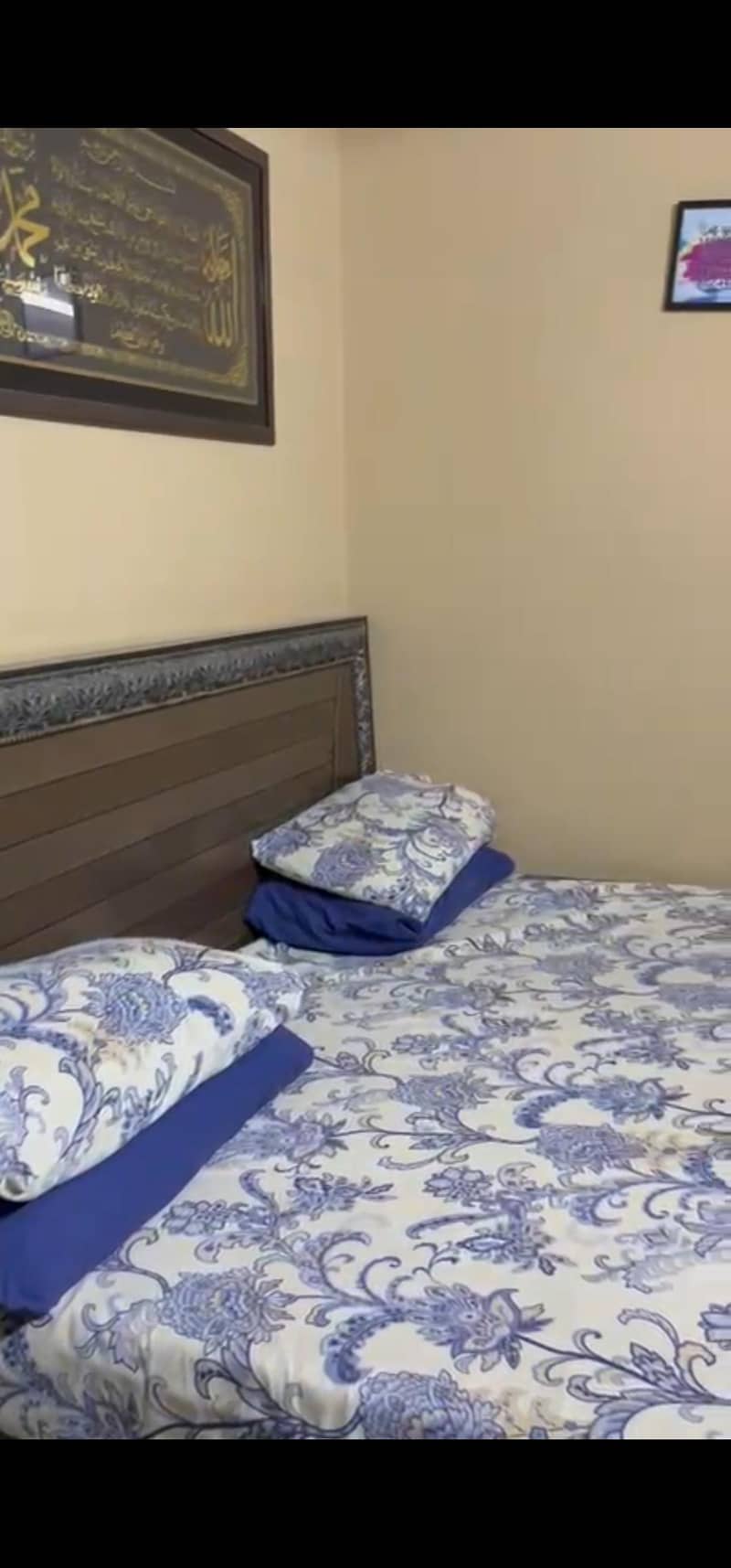 bed set 2