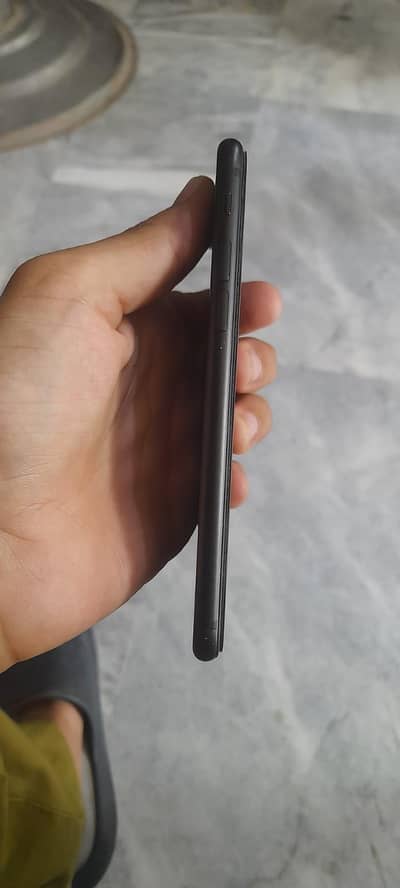 i phone 7