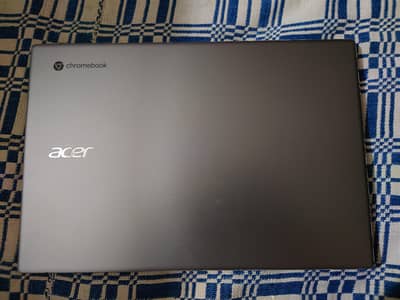 Acer Chromebook for online work & trading & school learning