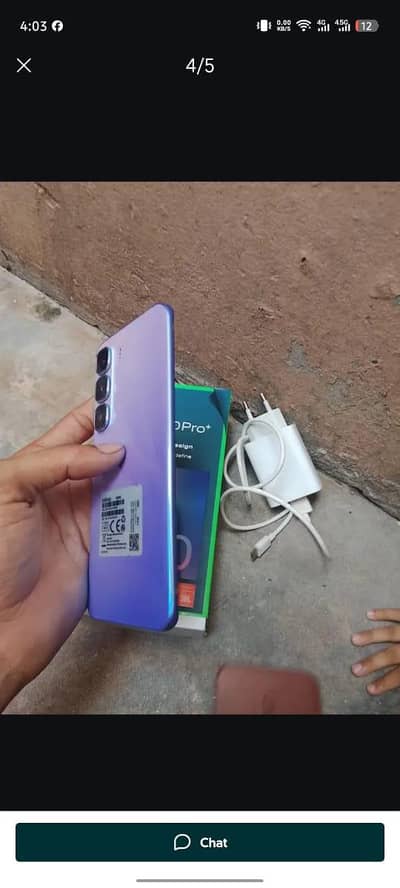 Infinix Hot 60 Pro Plus new model WA 03101282626