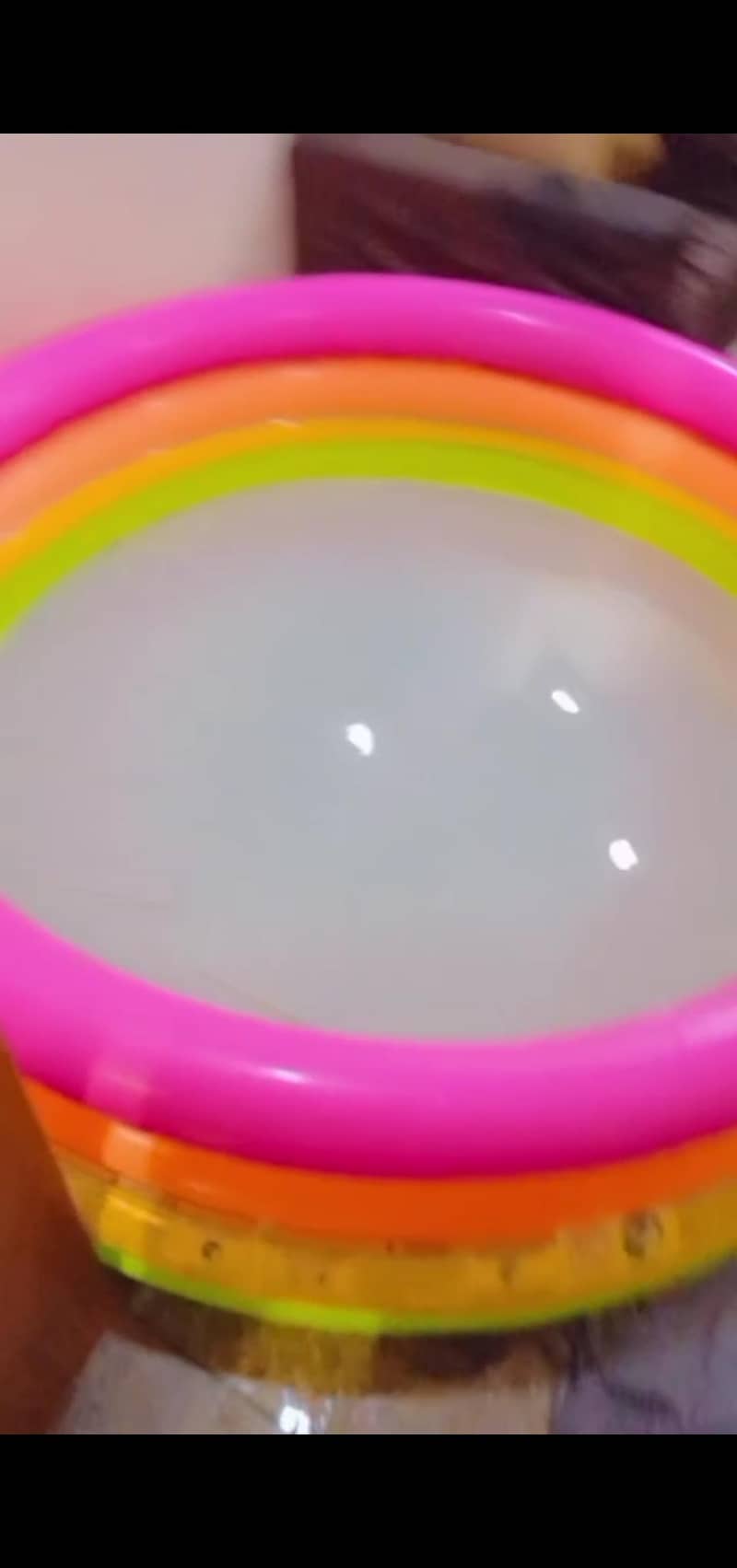 pools 0