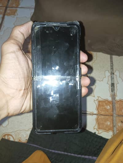 Samsung Mobile Z Flip 3