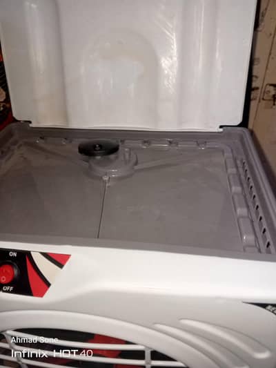 small room cooler