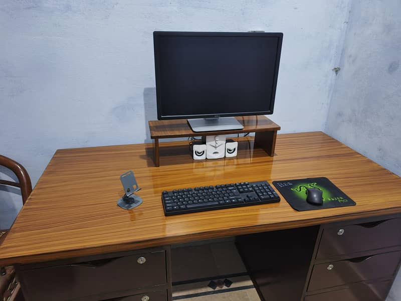 OFFICE TABLE NEW 1