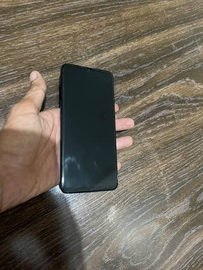 oppo f15 pannel