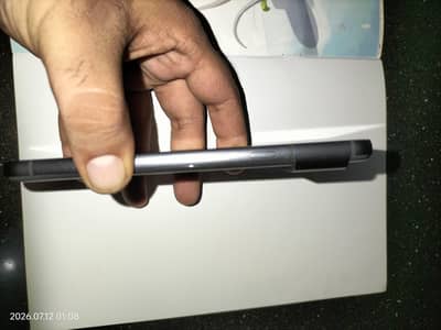 Google Pixel 8