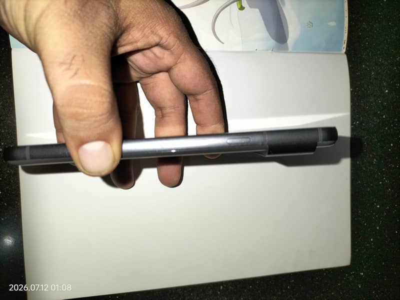Google Pixel 8 0
