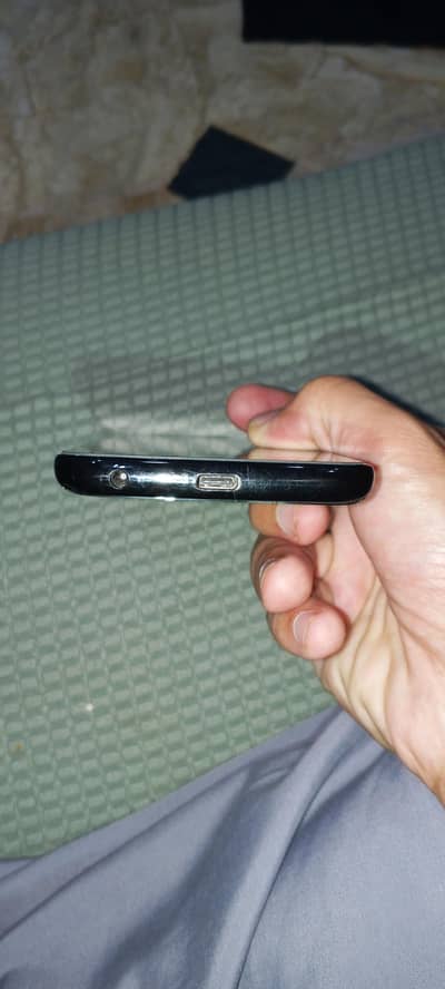 Motorola Moto G6