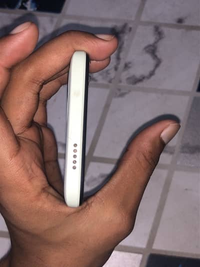 RedmiA2+