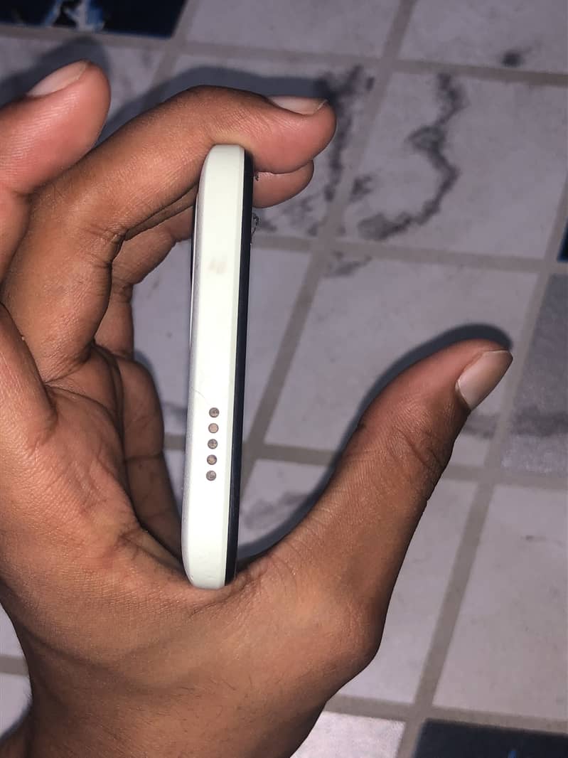 RedmiA2+ 0