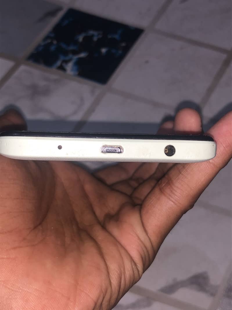RedmiA2+ 1