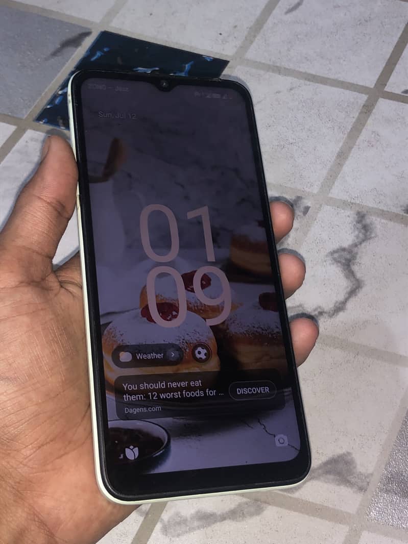 RedmiA2+ 2