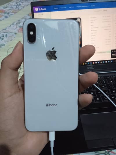 Apple iPhone X Very Urgent Sale Read Description