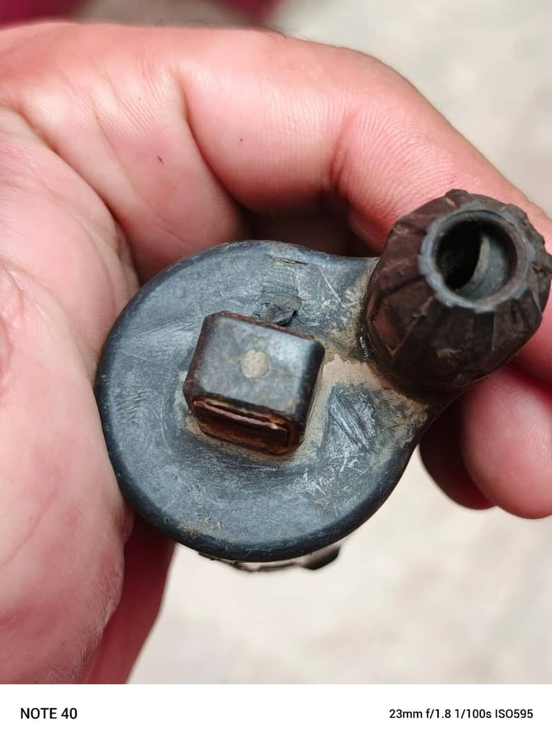 MP15 coil 3