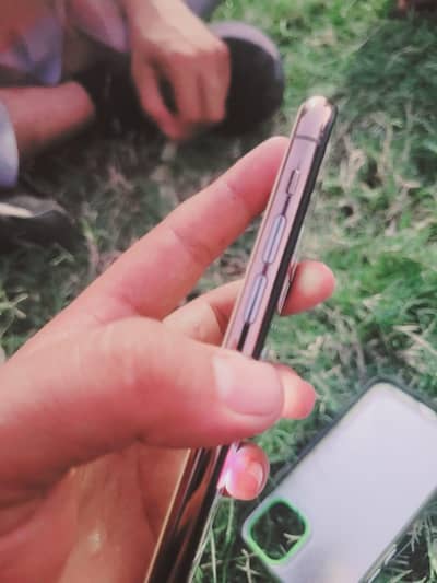 iphone 11 pro 256gb non pta