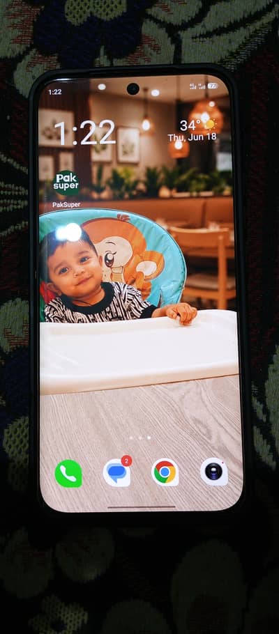 Itel Other Model