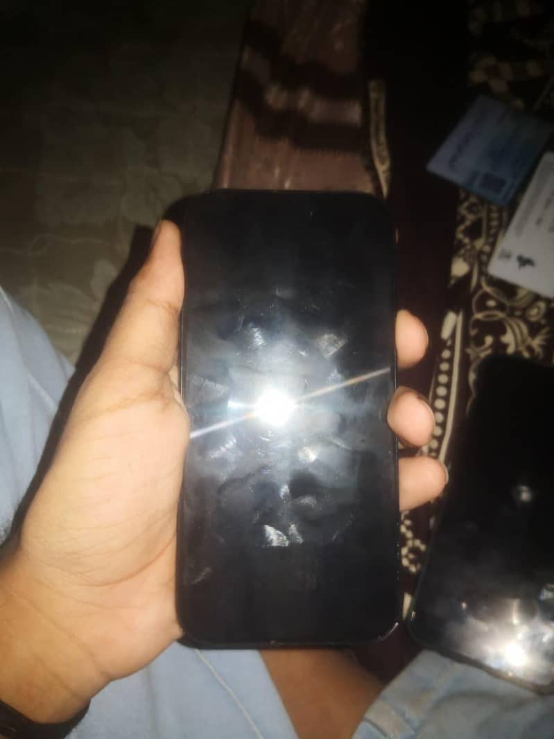 Apple iPhone 15 1