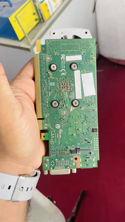 Nvidia quadro k620