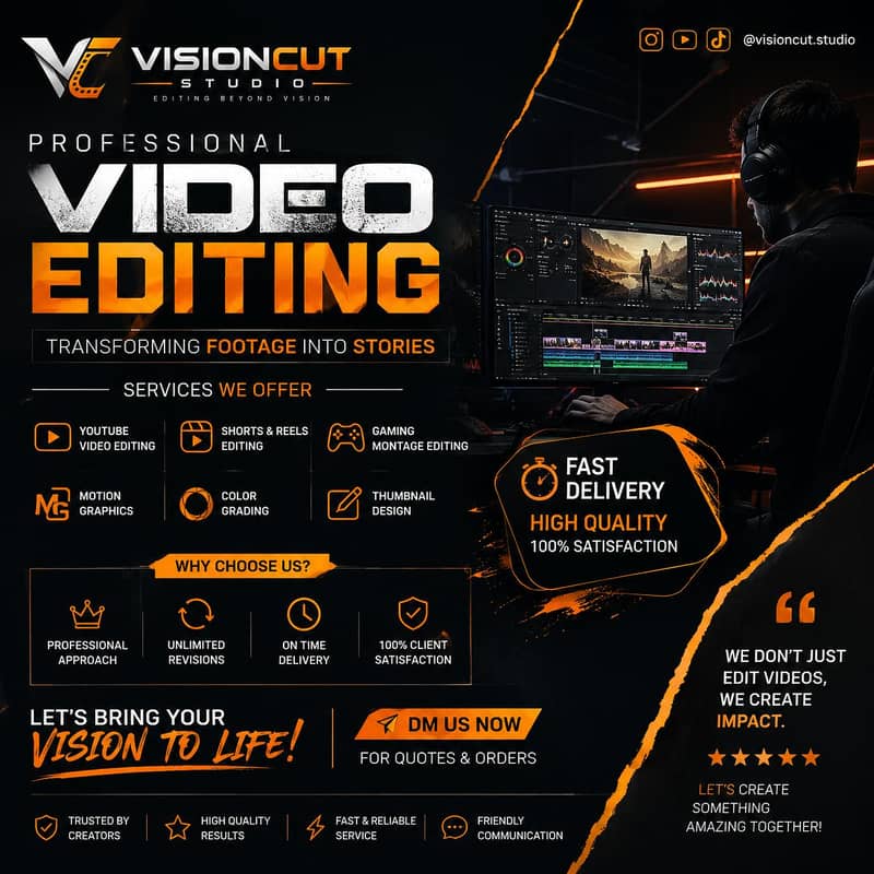 editor 0