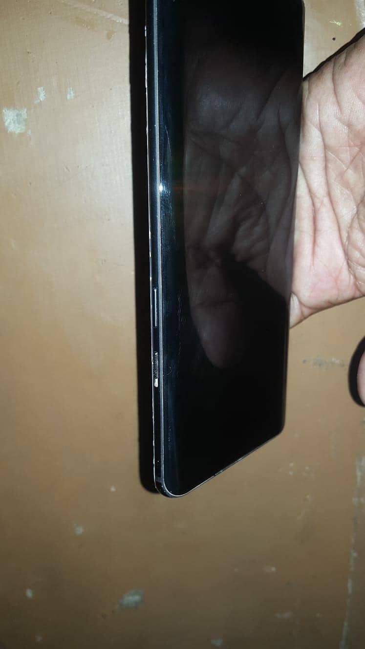 One Plus 7 Pro 1