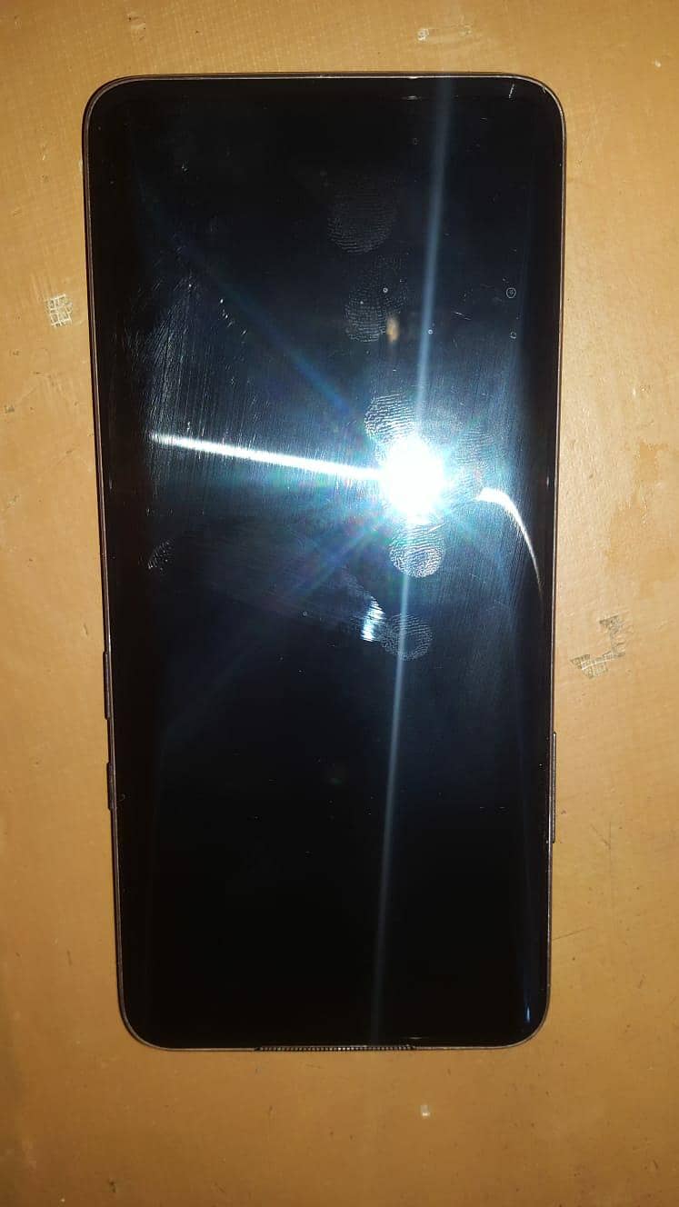 One Plus 7 Pro 3
