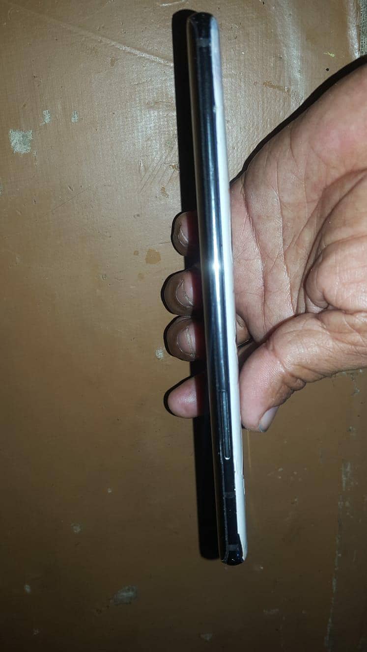 One Plus 7 Pro 4