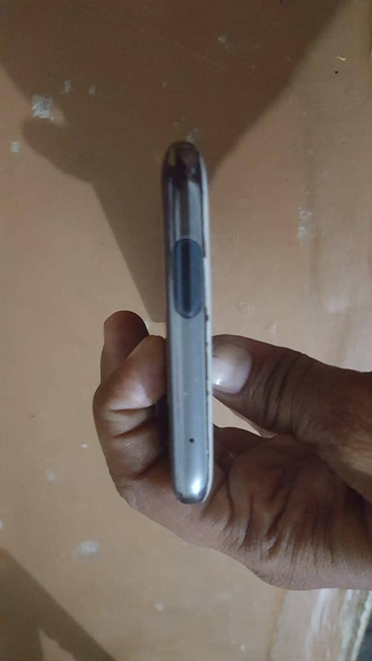 One Plus 7 Pro 5