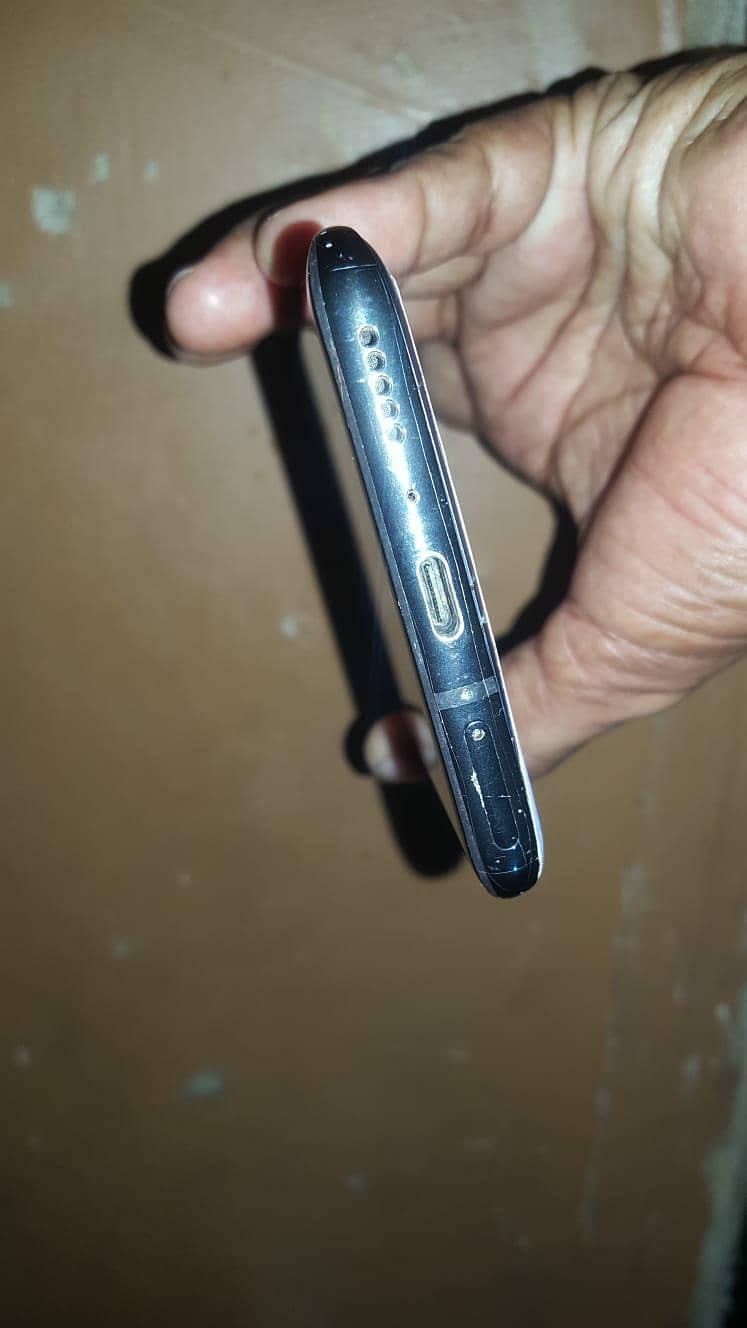 One Plus 7 Pro 7
