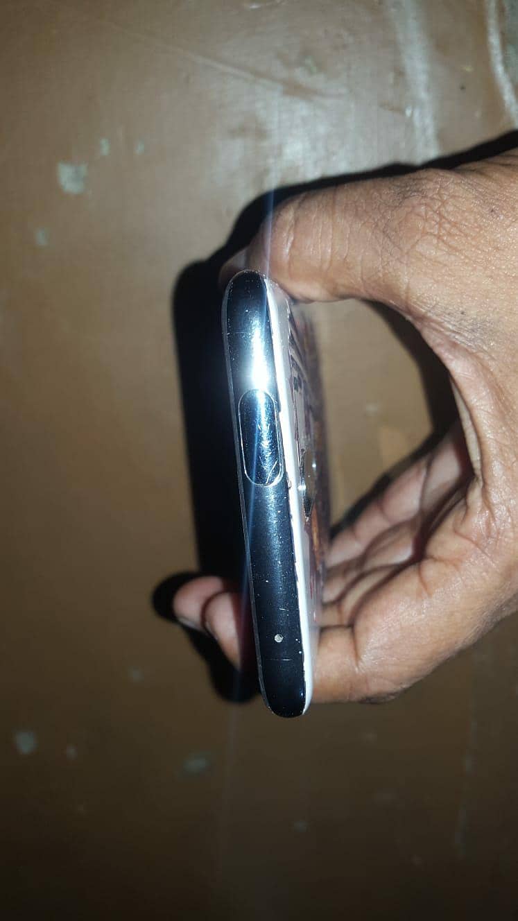 One Plus 7 Pro 10