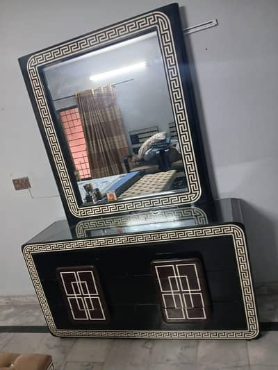 room furniture