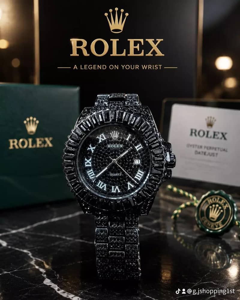 watch 1