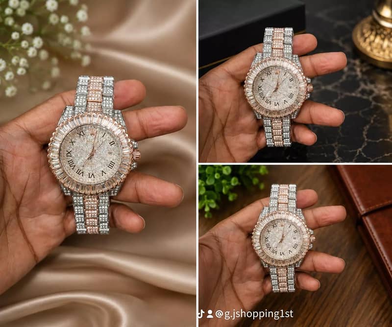 watch 2