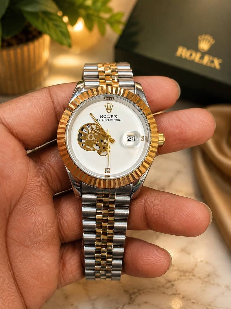 watch 3