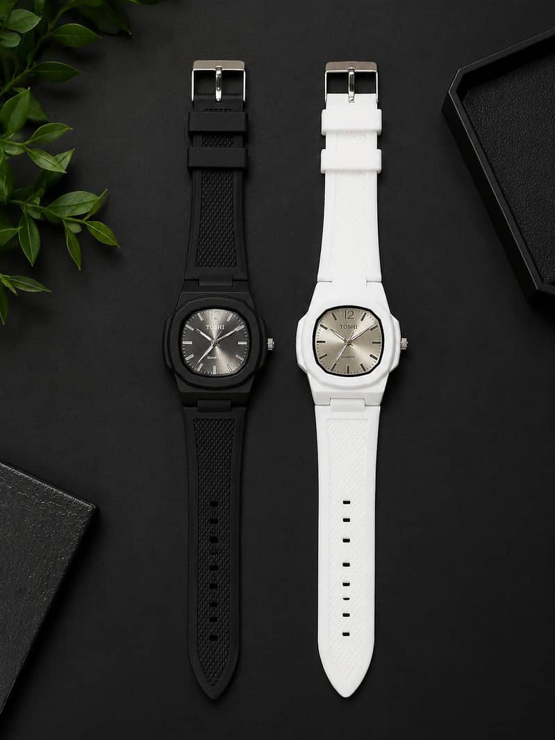 watch 5