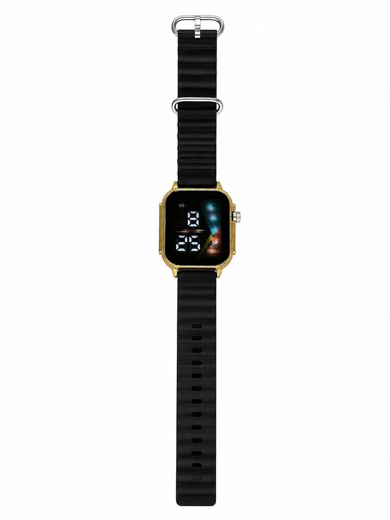 watch 6
