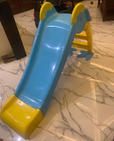Kids Slide for Sale