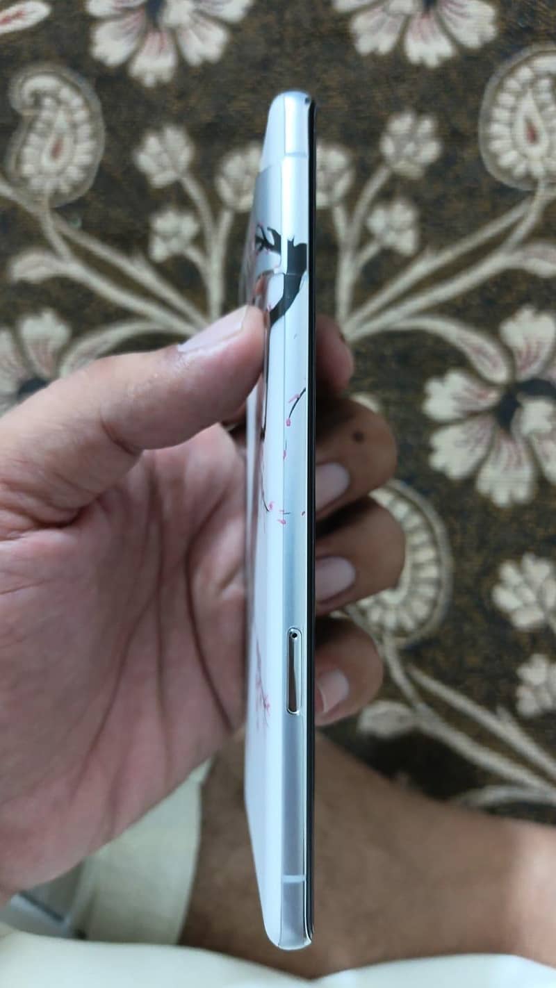 Google Pixel 7 Pro 2