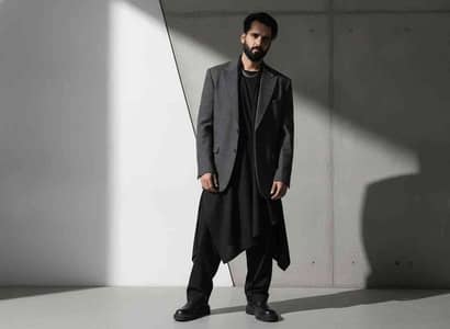 Aqib Awan