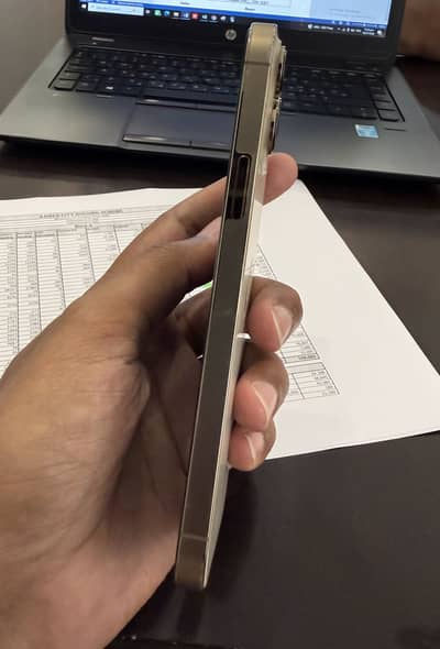 iPhone 13 pro max pta approved