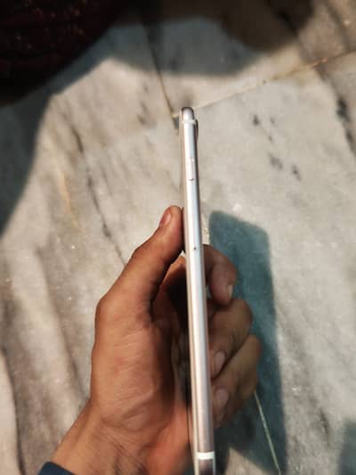 Apple iPhone 7 Plus
