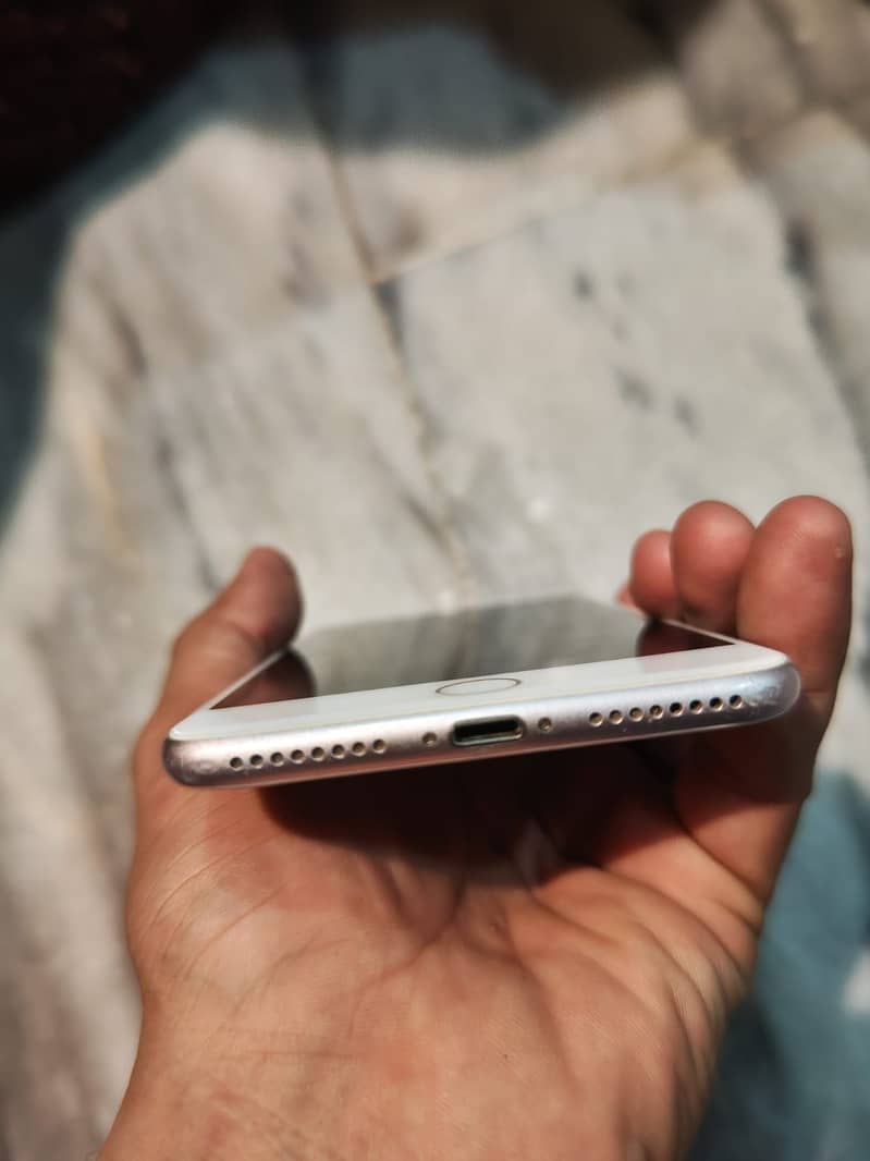 Apple iPhone 7 Plus 3