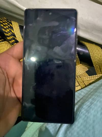 Google Pixel 6