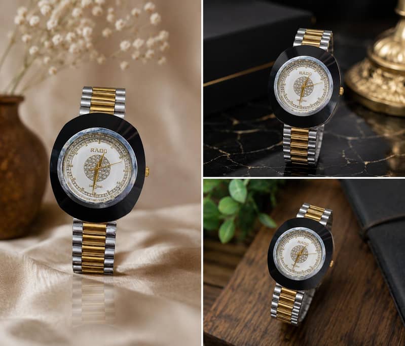 watch 7